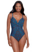 MiracleSuit Romani Captivate One Piece